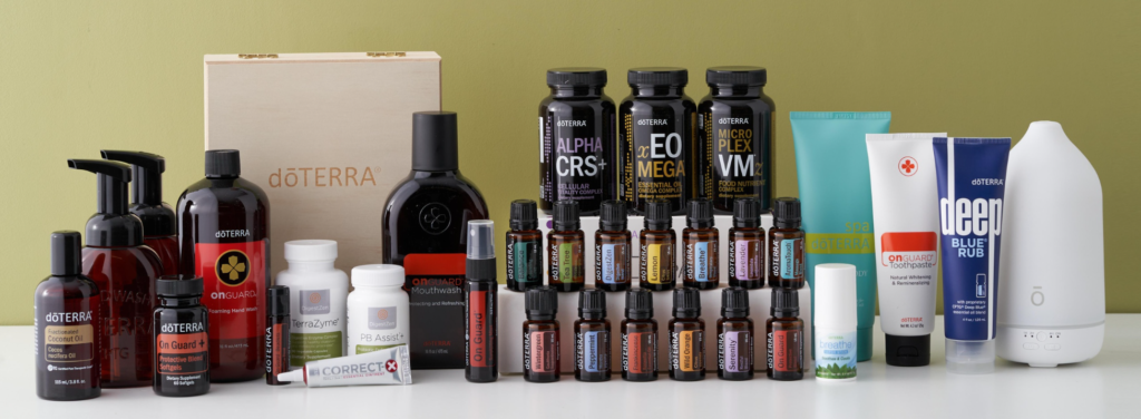 borítókép összefoglaló termékfotó